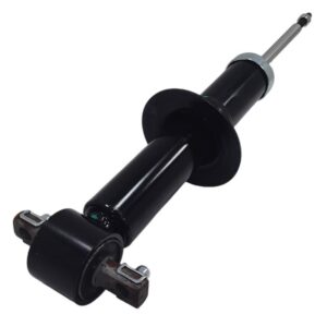 مساعدات امامي جمس 2007-2014