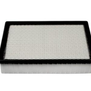 فلتر هوا جمس 2000-2020