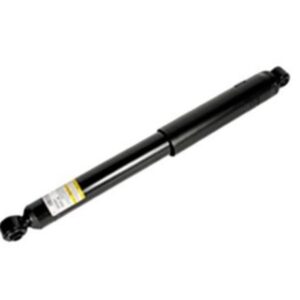 مساعدات خلفي جمس 2007-2014