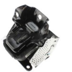 كراسي مكينه جمس 2007-2014