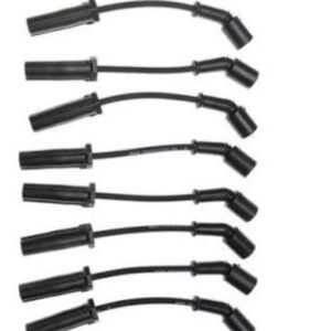 طقم اسلاك بواجي جمس 2007-2014